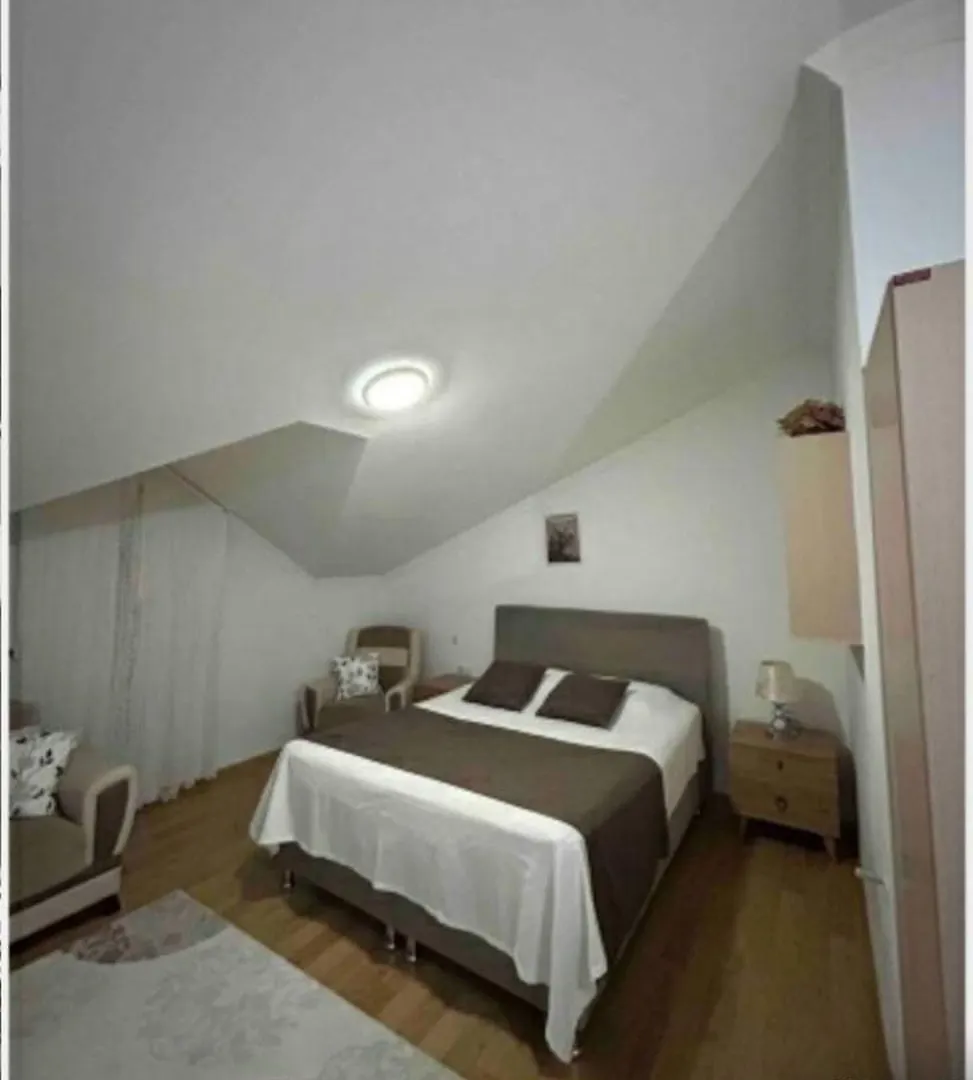 Villa Ces Fethiye