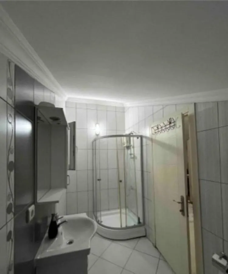 Villa Ces Fethiye 0*,  Turcja