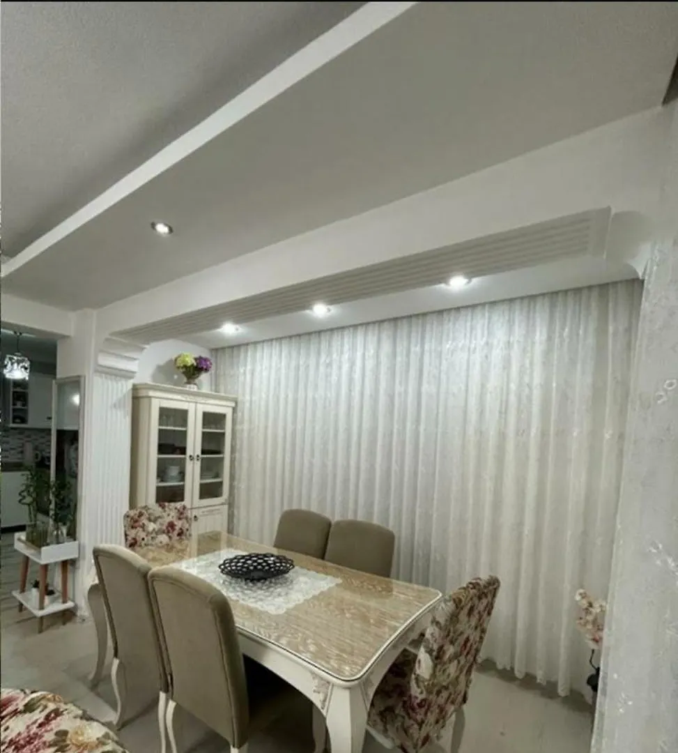 Villa Ces Fethiye Turcja